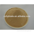 Feed additive yeast powder manufacturer